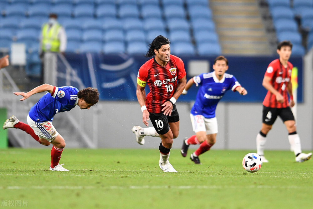 HTH-包含转折点！犹他爵士强势反弹；亚冠今晚攻防权衡；更衣室稳定；团队化学反应显著的词条