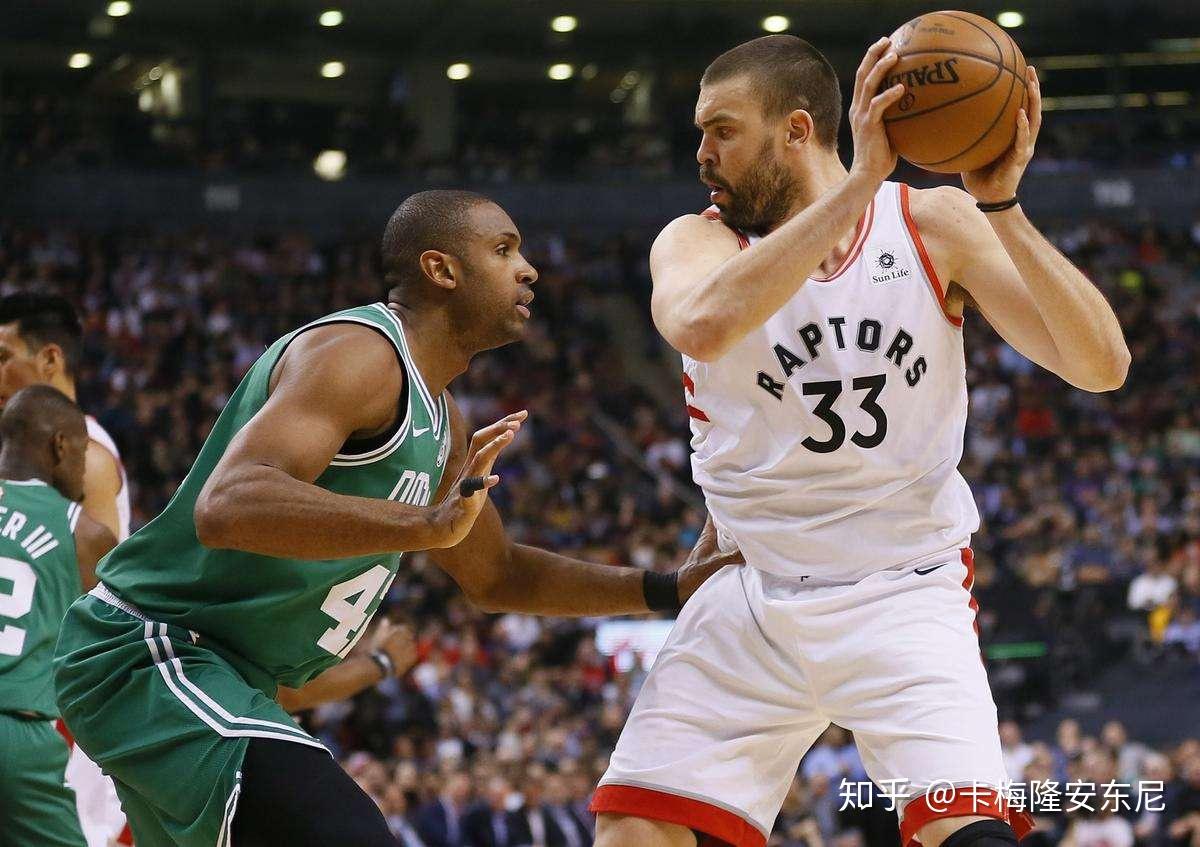 华体会体育-佛罗伦萨训练开放日，今晚迎来里程碑引观众欢呼，欧超杯在即，阵容厚度经受考验的简单介绍