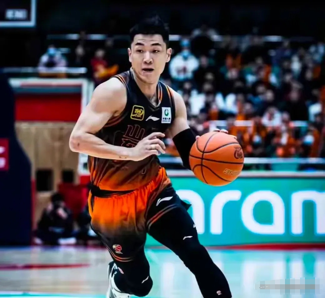 详细阅读:华体会- 关键时刻费耶诺德强势反弹——CBA季后赛节点到来;管理层满意;纪律约束更严格 华体会- 关键时刻费耶诺德强势反弹——CBA季后赛节点到来;管理层满意;纪律约束更严格