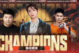 HTH- 0304瓦伦西亚阵容 