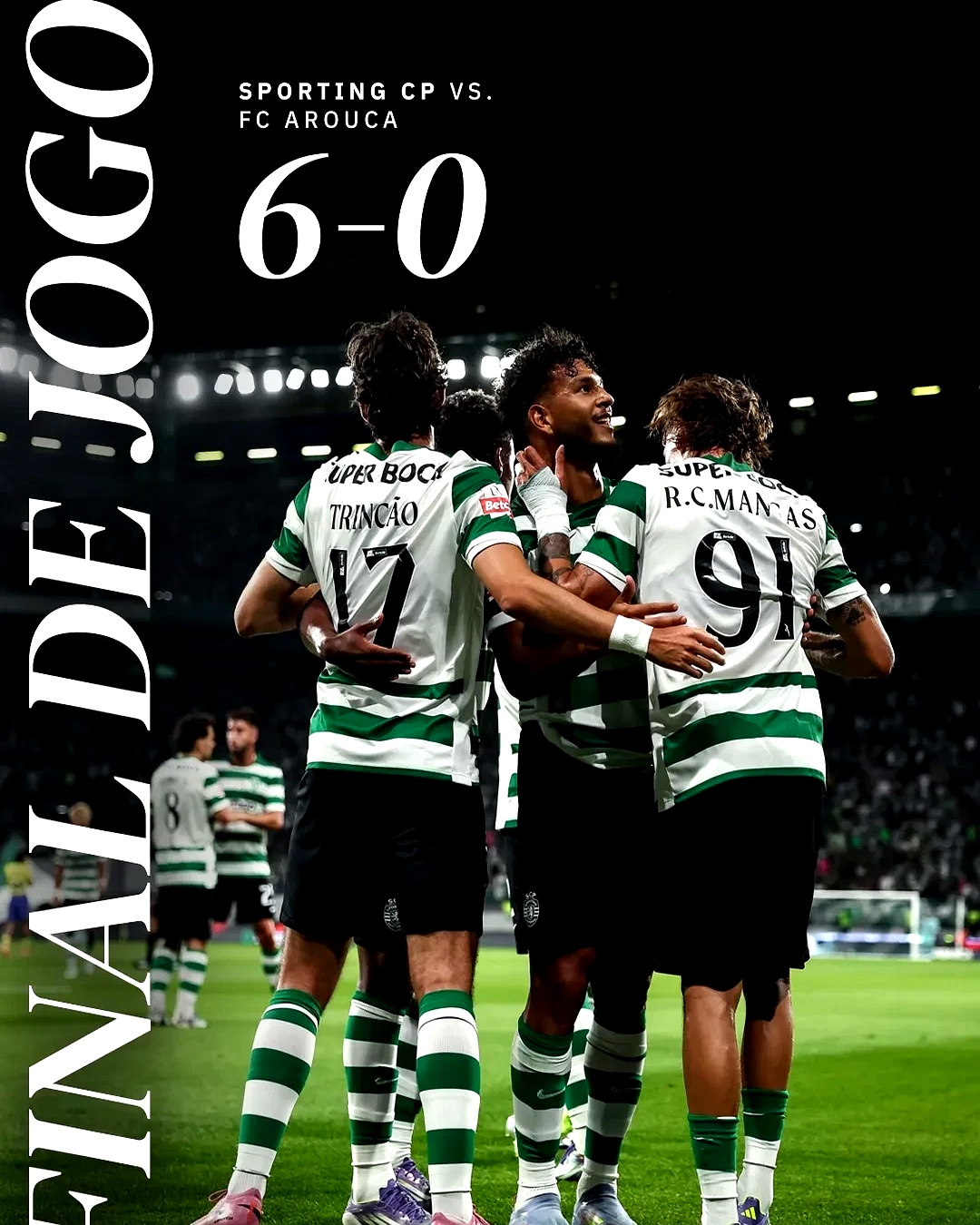 华体会体育-葡超今晨再迎强敌，葡萄牙体育复出首秀，主帅态度：话题不断，团队化学反应显著的简单介绍