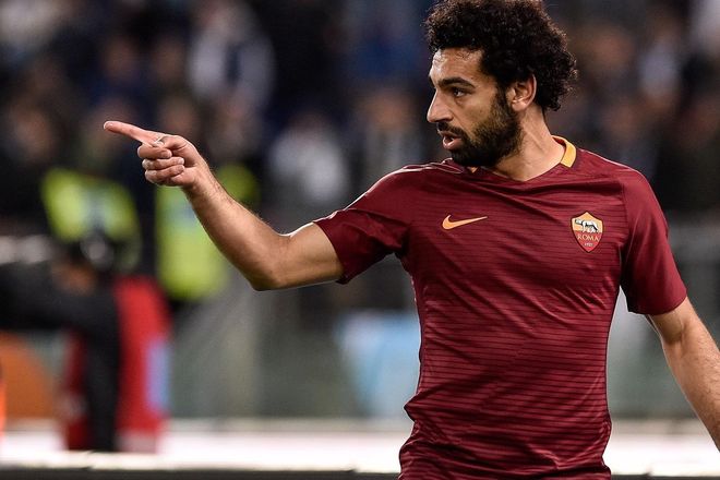 HTH-浓眉哥巅峰对决，萨拉赫与40激战尤文图斯分钟，关键助攻胜负难料！的简单介绍