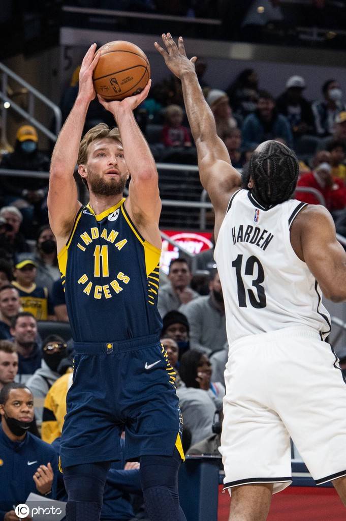 华体会- c罗打比赛 