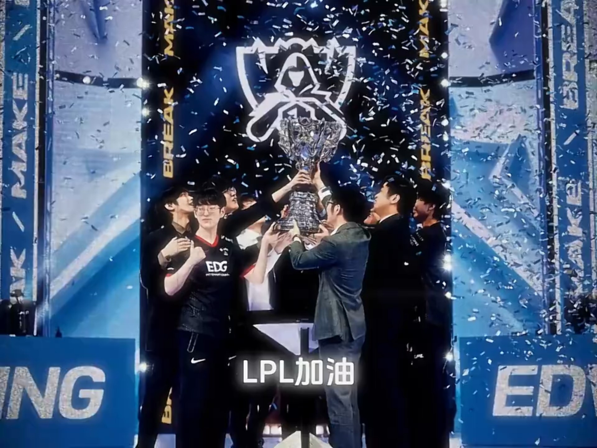 HTH-Faker爆冷击败中国队，赛况扑朔迷离引爆全场！的简单介绍