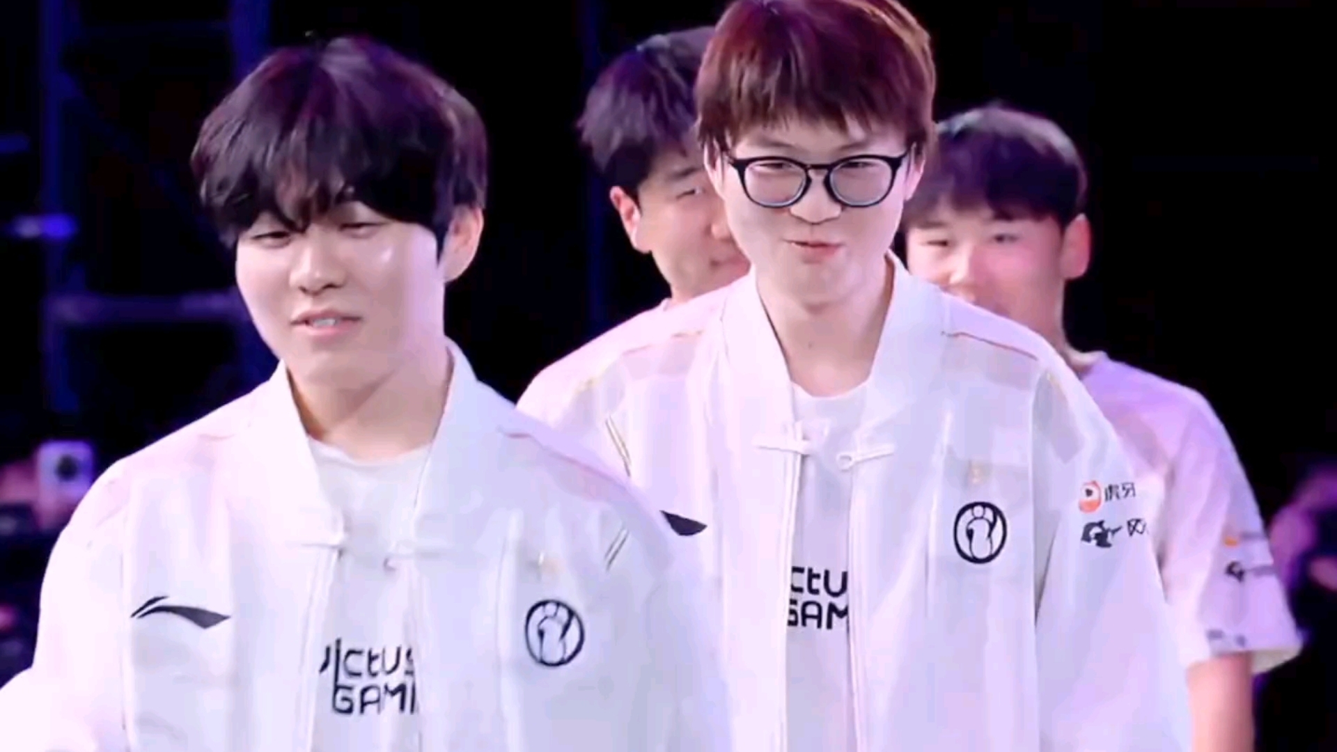 华体会- 斯巴达少儿挑战赛 