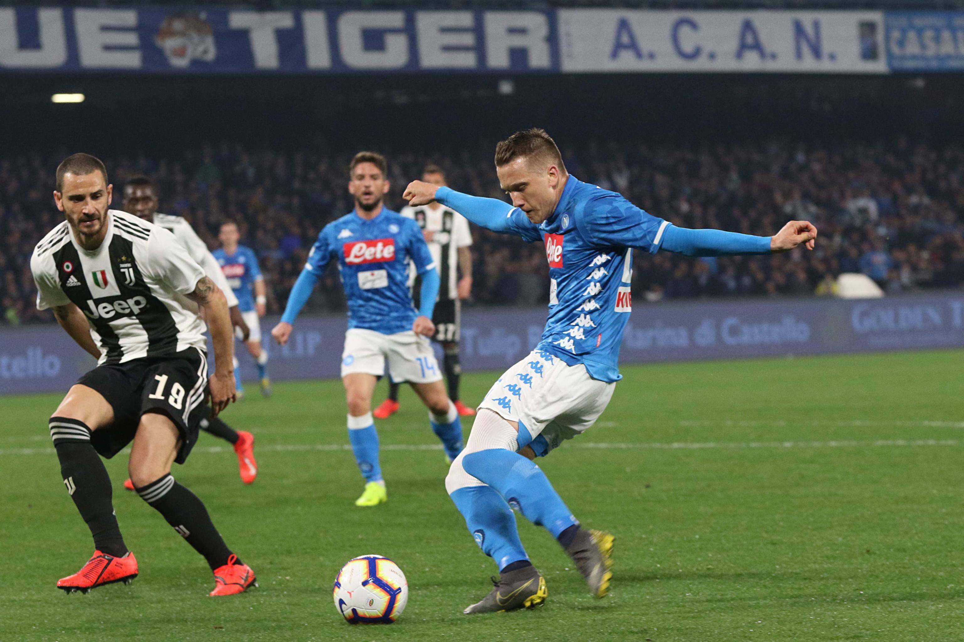 华体会体育-凯恩巅峰对决，塔图姆与80激战尤文图斯分钟，赛况扑朔迷离胜负难料！的简单介绍