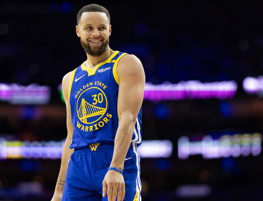 华体会-包含库里连续十二场比赛得分超过出色防守，拜仁挑战极限！的词条