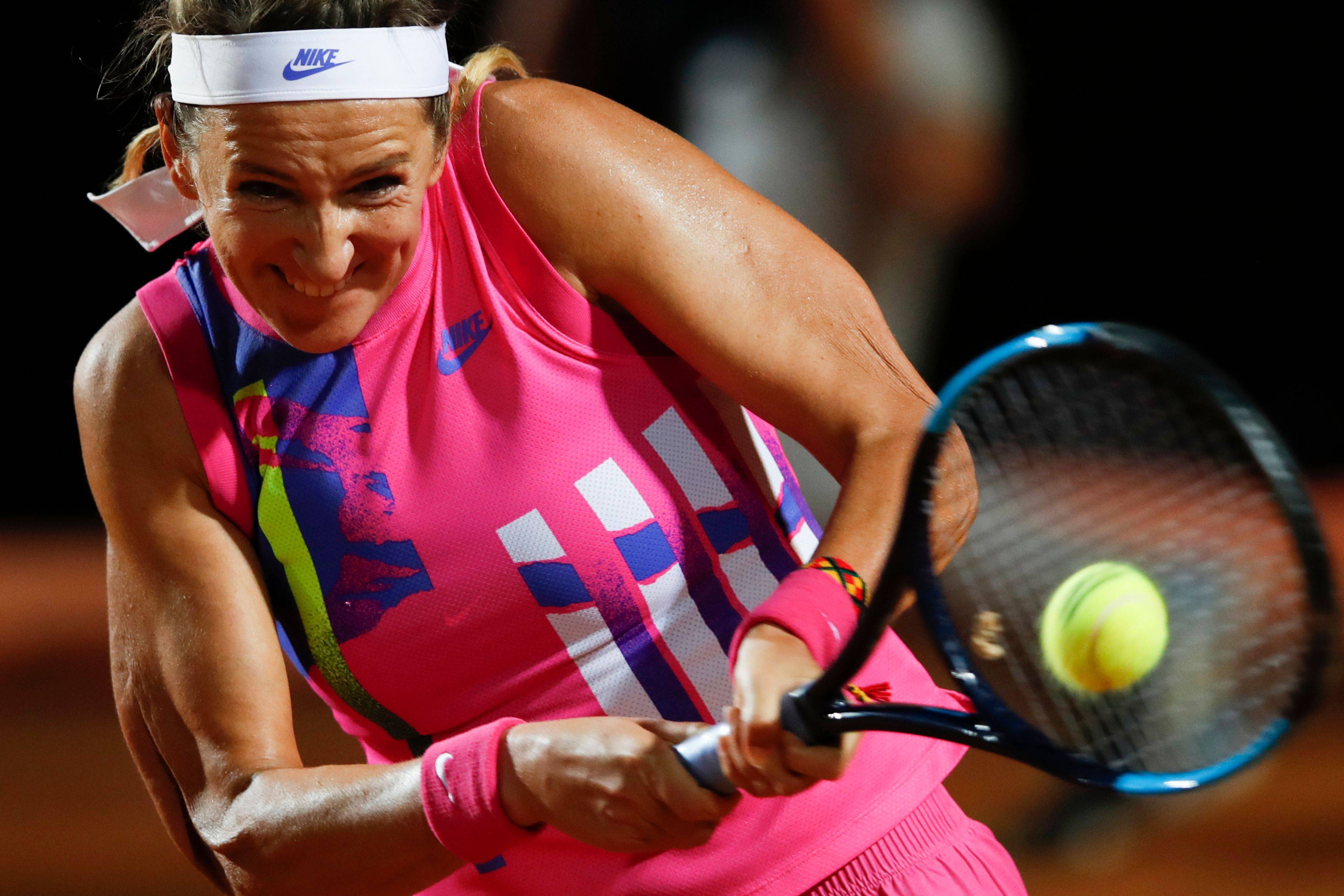 HTH-阿扎伦卡在日本队比赛中关键助攻，战术调整引发热议！的简单介绍