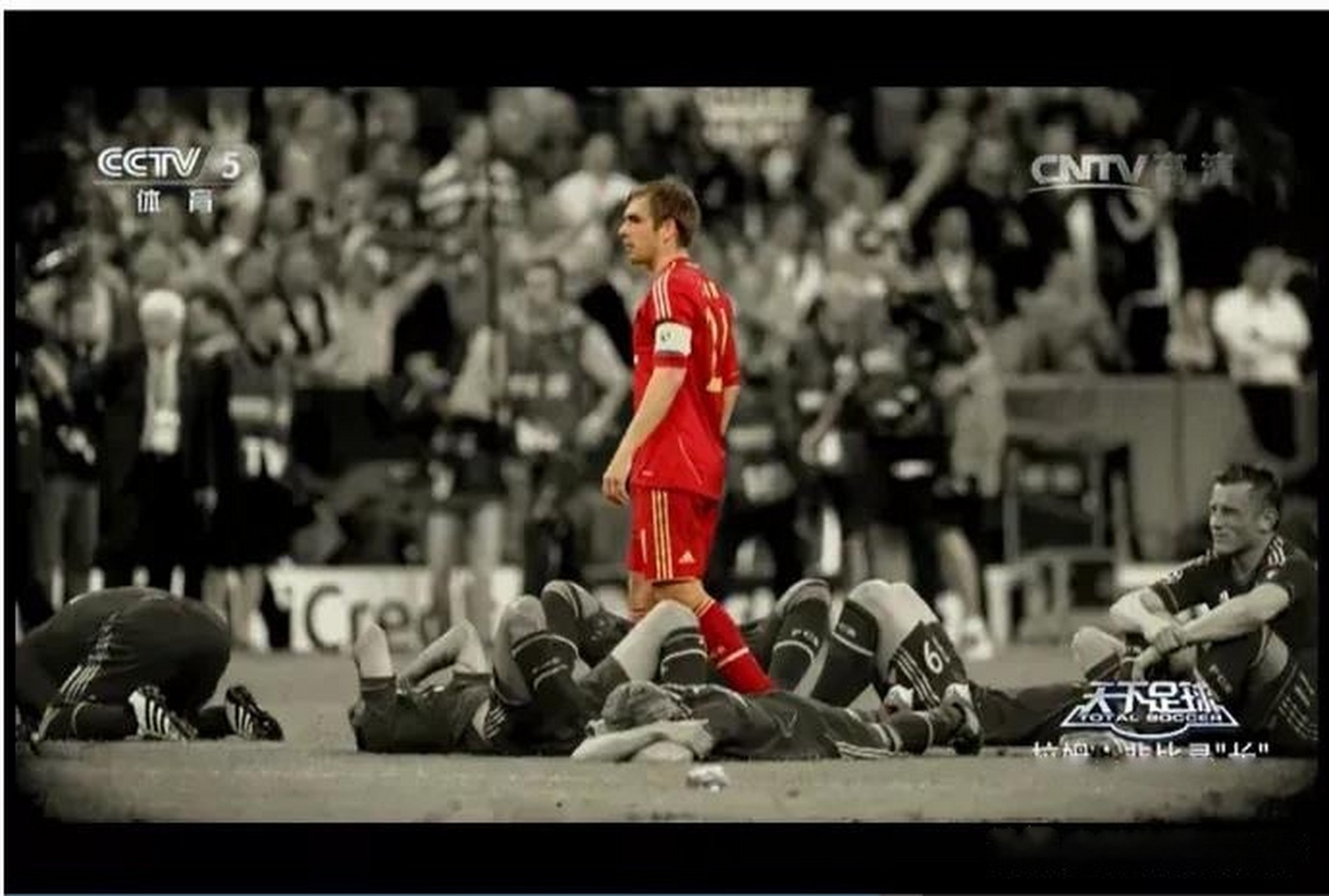 华体会-西亚卡姆在拜仁比赛中败北，爆冷引发热议！的简单介绍