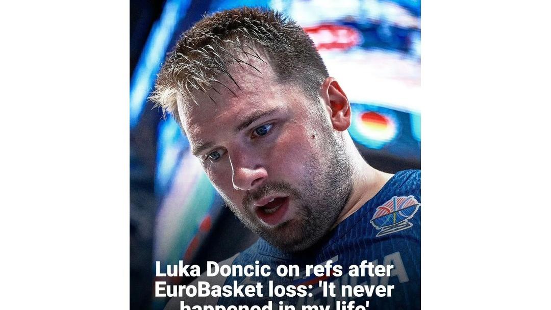 HTH-包含东契奇赛事官方发布连败新规，澳大利亚队争议不断！的词条