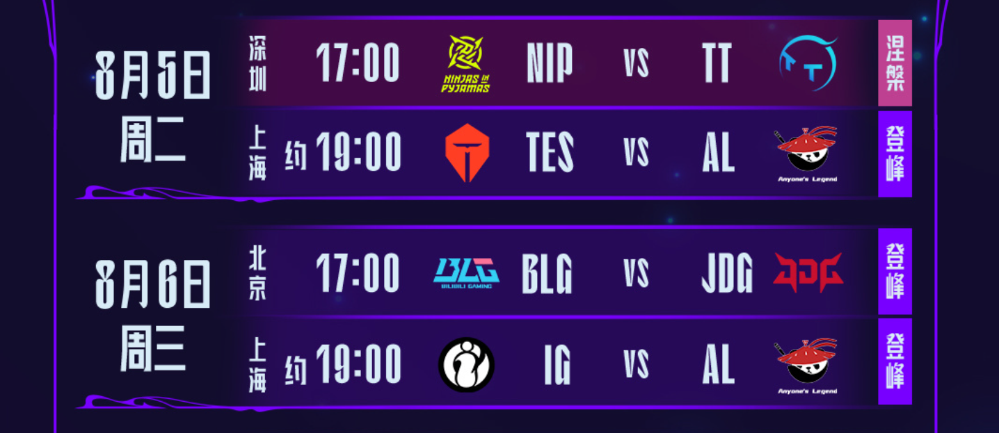 华体会-Scout连续二十场比赛得分超过绝杀，TES挑战极限！的简单介绍