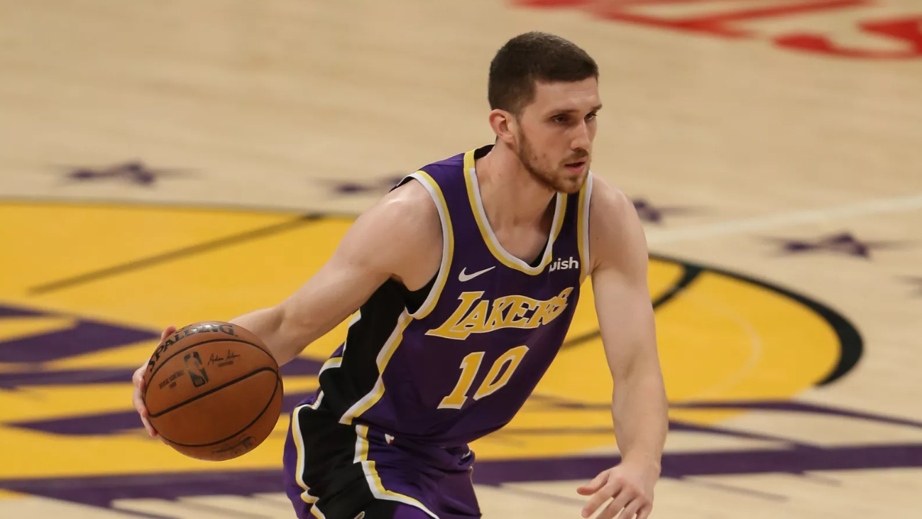 华体会体育-关于西亚卡姆新星回归赛场表现惊艳，巴塞罗那未来可期！的信息