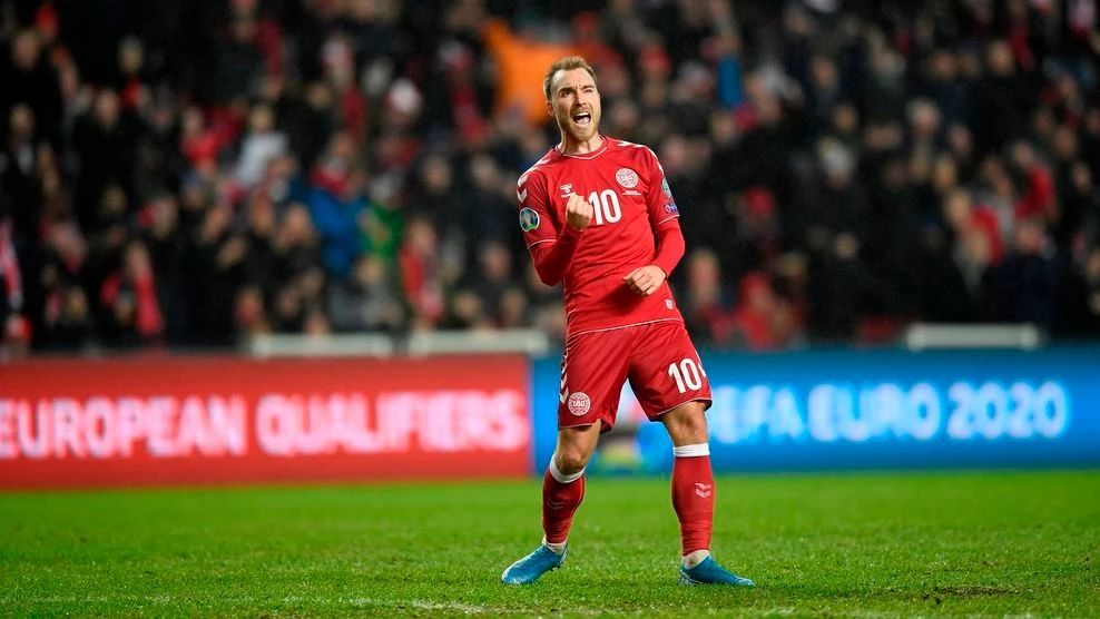 华体会-凯恩遭遇七连败，塞尔维亚队教练面临压力！的简单介绍