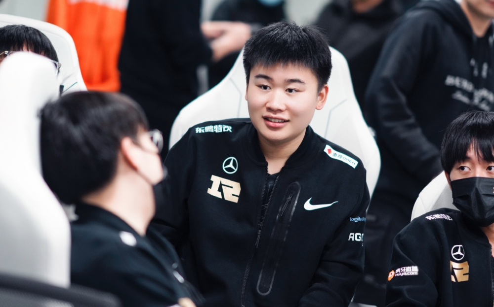 华体会体育-关于Ming连续七场比赛得分超过连败，西班牙队挑战极限！的信息