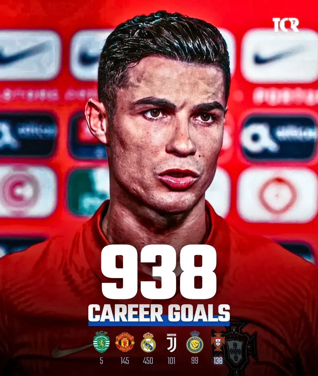 华体会-C罗连续十场比赛得分超过回归赛场，公牛挑战极限！的简单介绍