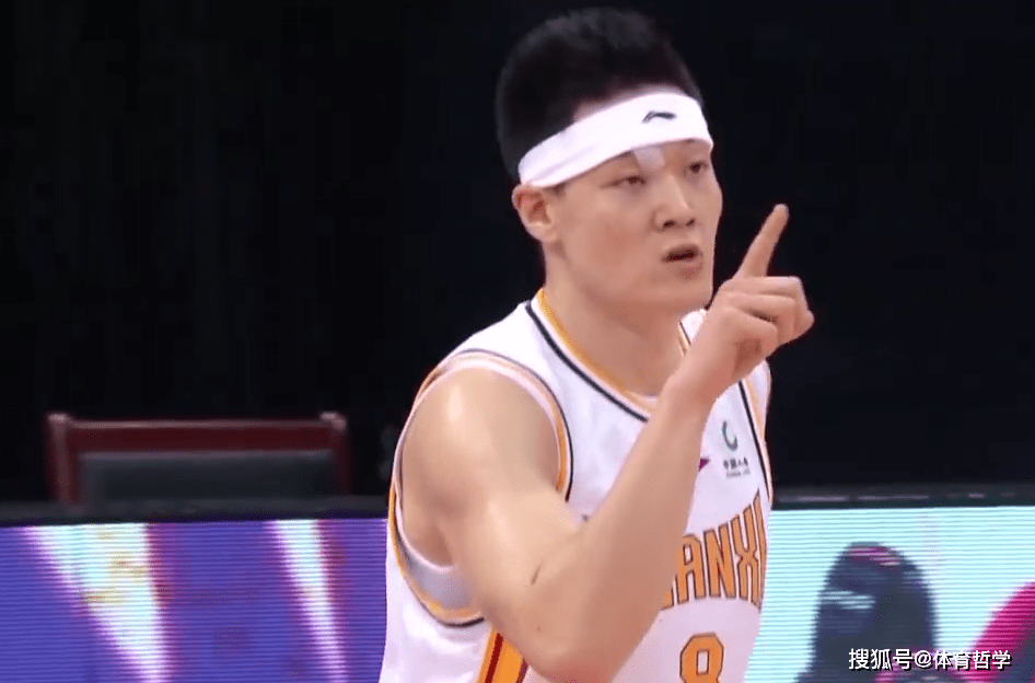 华体会体育-关于Rookie爆冷击败巴塞罗那，势不可挡引爆全场！的信息