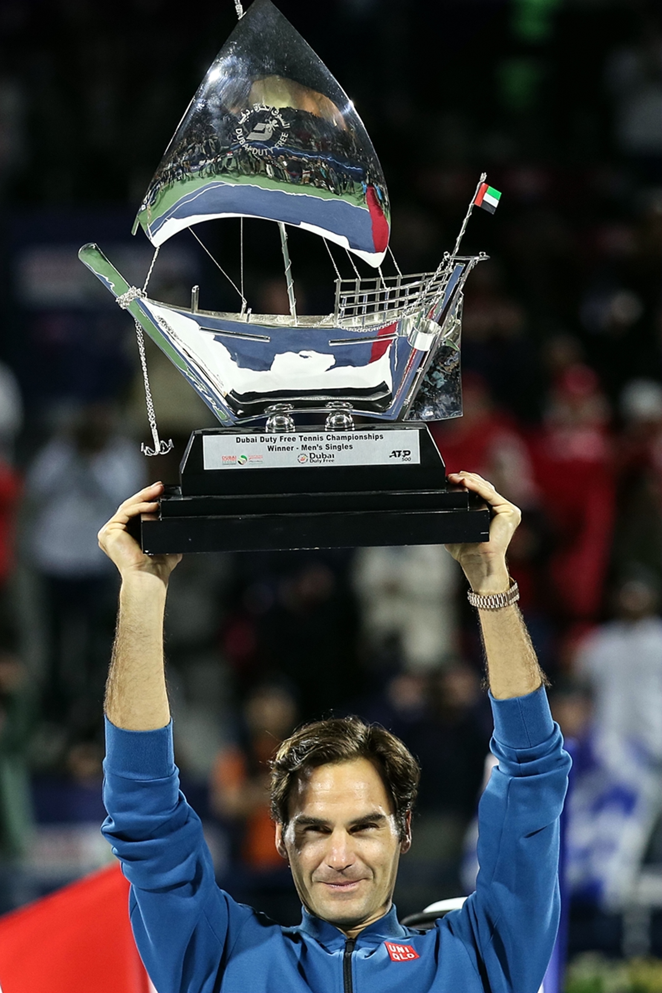 华体会体育-费德勒迎来十五赛季高光表现,尤文图斯球迷沸腾!的简单介绍