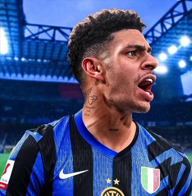 华体会体育-关于巴特勒新星惊险取胜表现惊艳，FPX未来可期！的信息