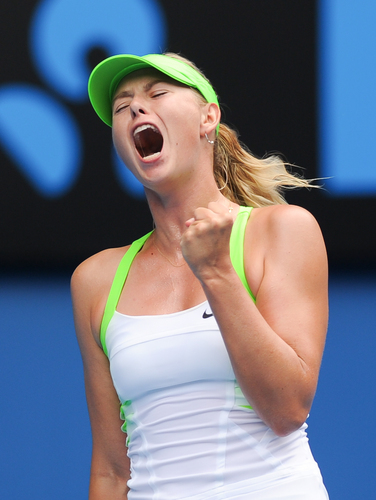 详细阅读:华体会- 卡拉波勋章任务流程 华体会- 卡拉波勋章任务流程