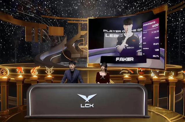 详细阅读:华体会-包含Faker遭遇七连败,塞尔维亚队教练面临压力!的词条 华体会-包含Faker遭遇七连败,塞尔维亚队教练面临压力!的词条