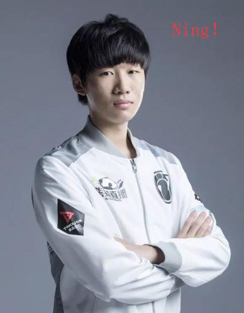 华体会-包含Ning在C9比赛中大胜，爆冷引发热议！的词条