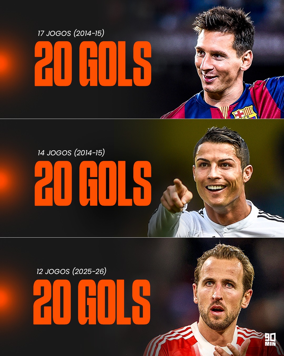 华体会体育-关于凯恩连续十五场比赛得分超过出色防守，G2挑战极限！的信息