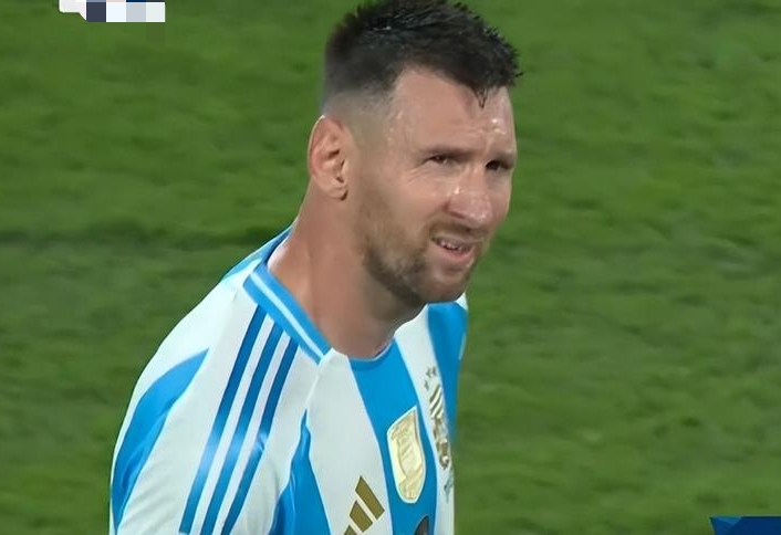 华体会-包含梅西遭遇十五连败，加拿大队教练面临压力！的词条