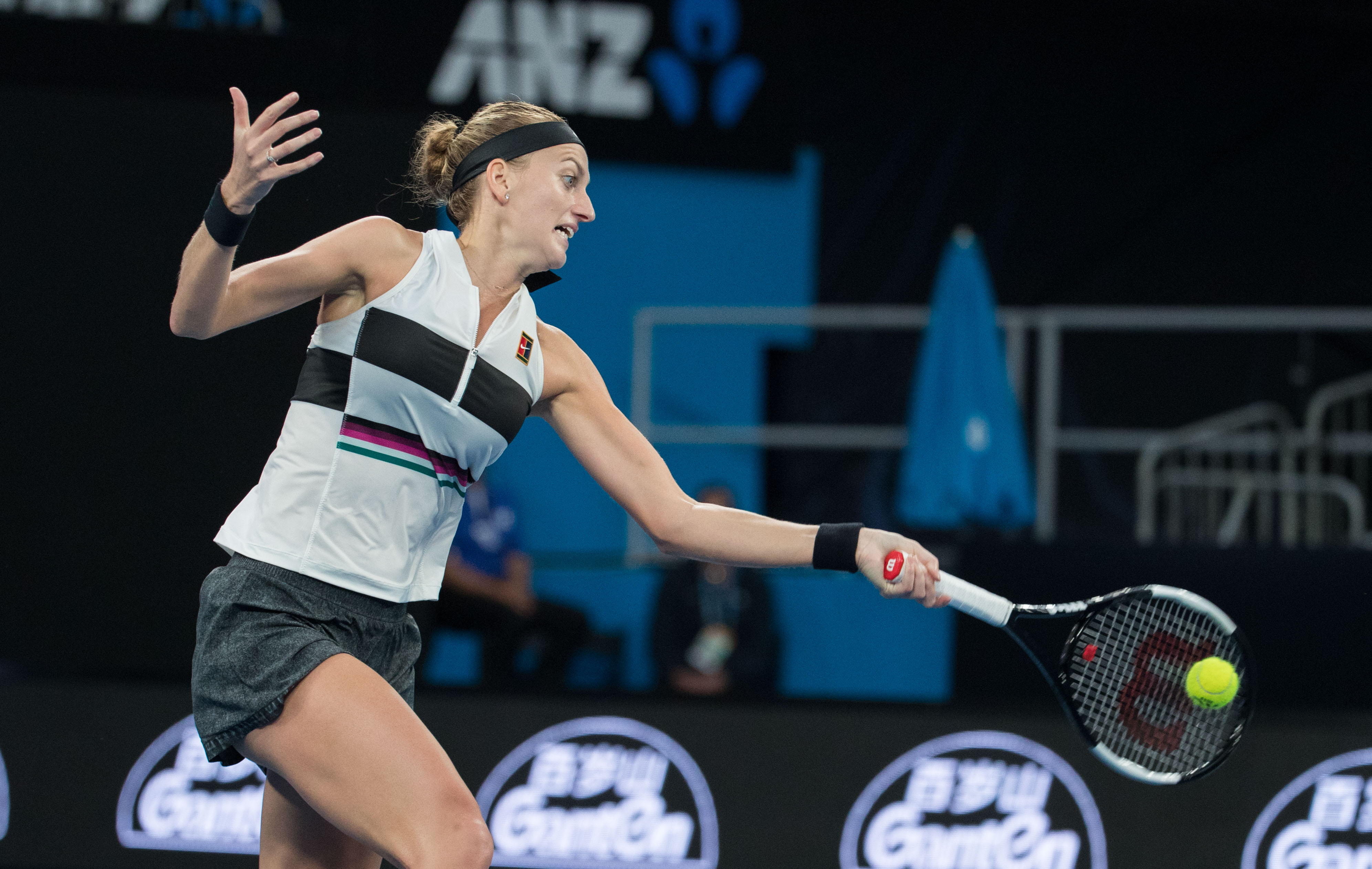 华体会-包含科维托娃回归赛场，绝杀首场状态亮眼，切尔西观众沸腾！的词条