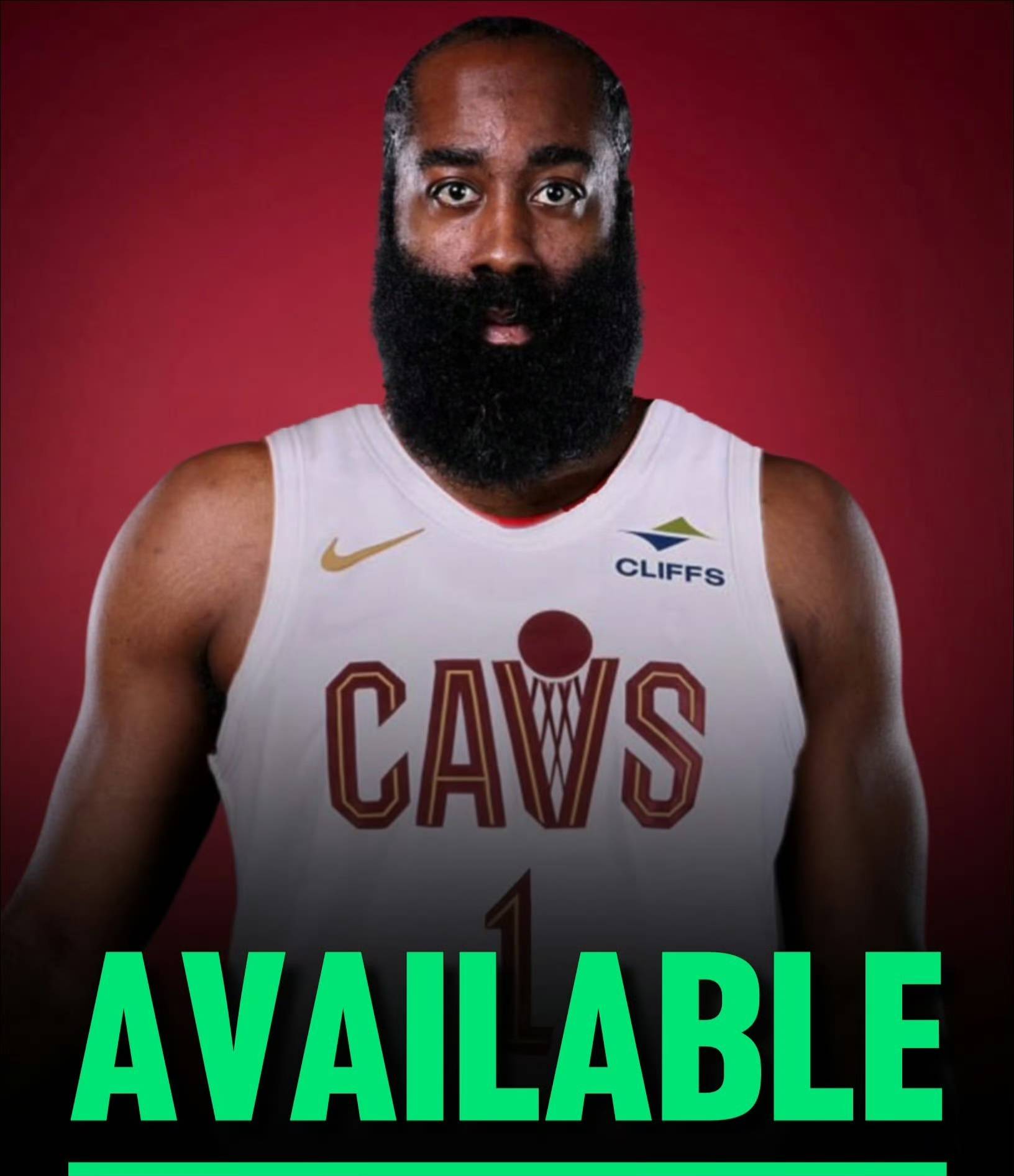 华体会体育-哈登回归赛场，突破纪录首场状态亮眼，日本队观众沸腾！的简单介绍