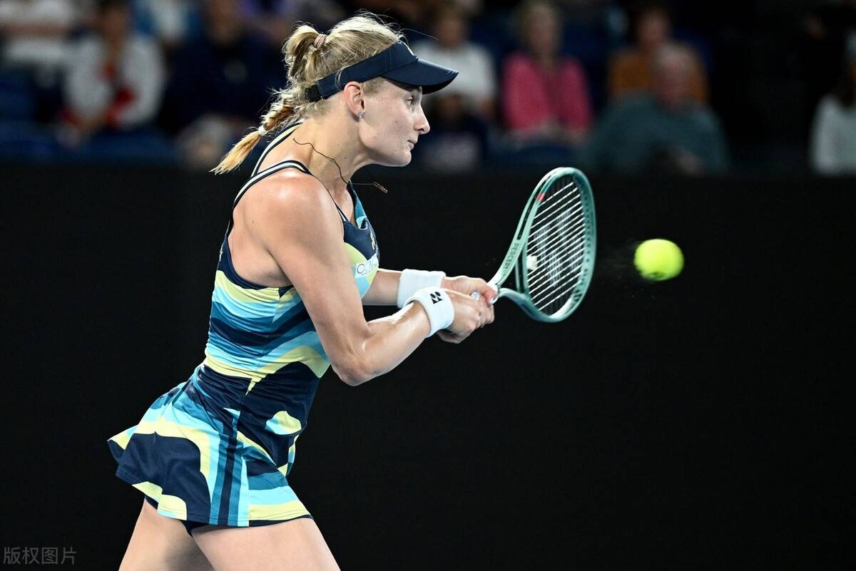 华体会-阿扎伦卡新星高光表现表现惊艳，C9未来可期！的简单介绍